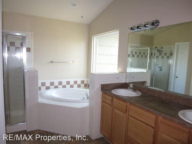 7814 Fort Smith Road 5112252