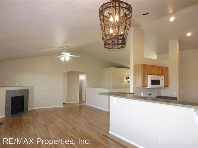 7814 Fort Smith Road 5112252