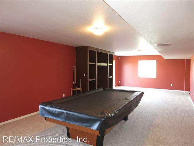 7814 Fort Smith Road 5112252