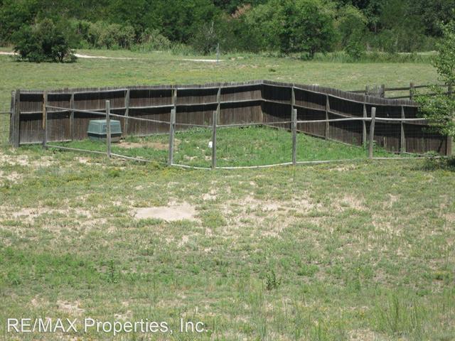 7814 Fort Smith Road 5112252