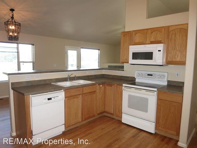 7814 Fort Smith Road 5112252