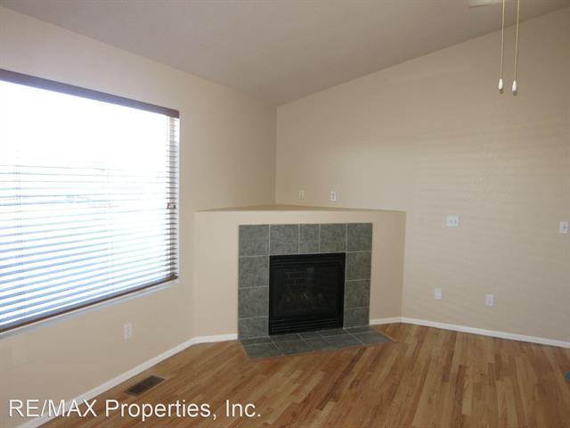 7814 Fort Smith Road 5112252