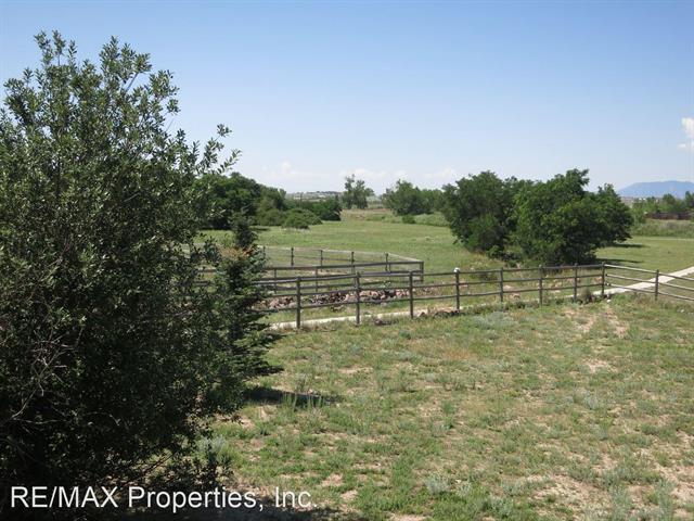 7814 Fort Smith Road 5112252