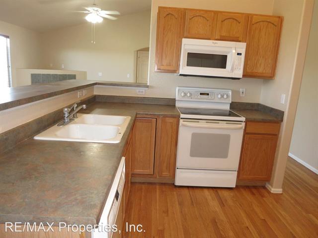 7814 Fort Smith Road 5112252