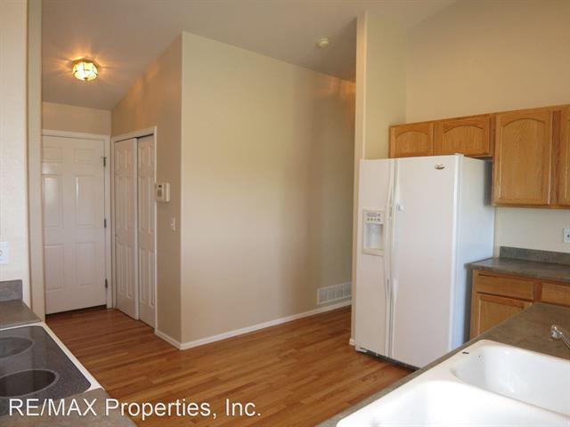 7814 Fort Smith Road 5112252