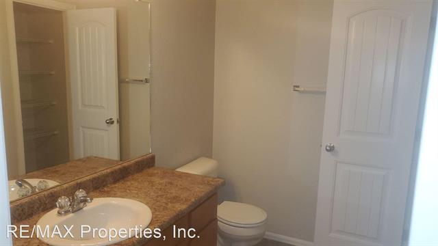 3062 Harpy Grove 11315797