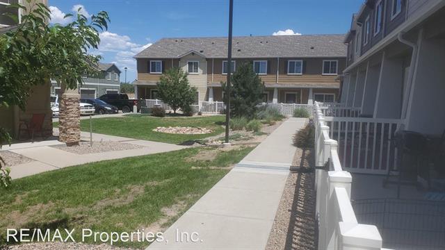 3062 Harpy Grove 11315797