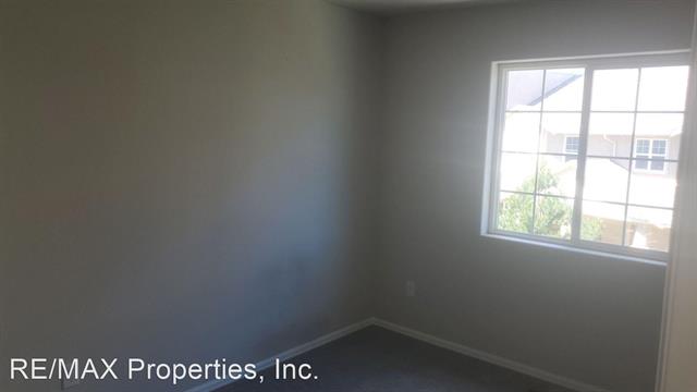 3062 Harpy Grove 11315797