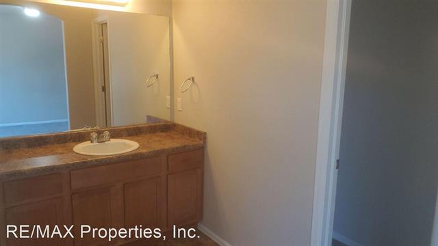 3062 Harpy Grove 11315797