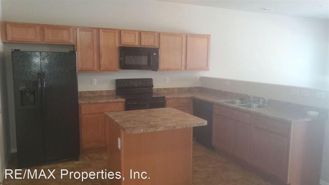 3062 Harpy Grove 11315797