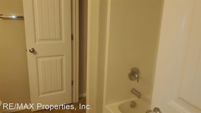 3062 Harpy Grove 11315797