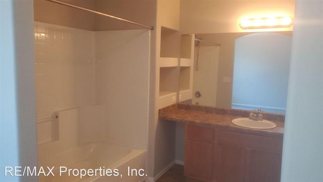 3062 Harpy Grove 11315797