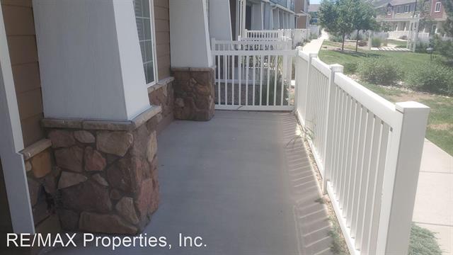 3062 Harpy Grove 11315797