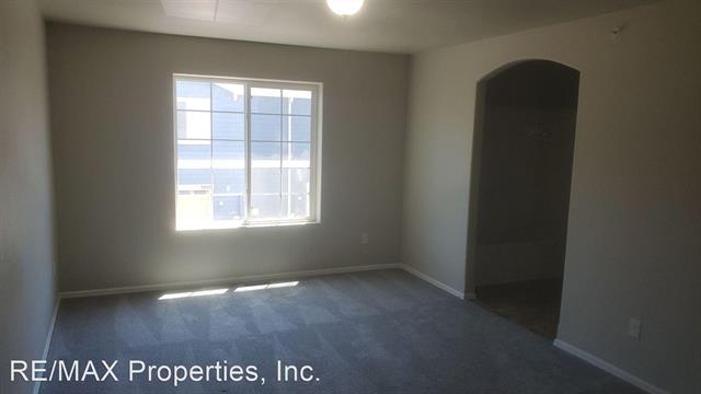 3062 Harpy Grove 11315797