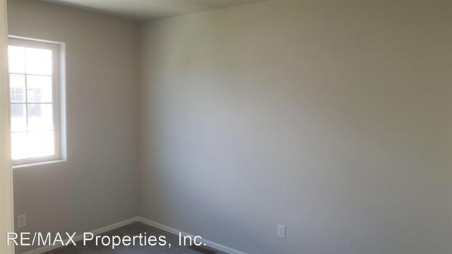 3062 Harpy Grove 11315797