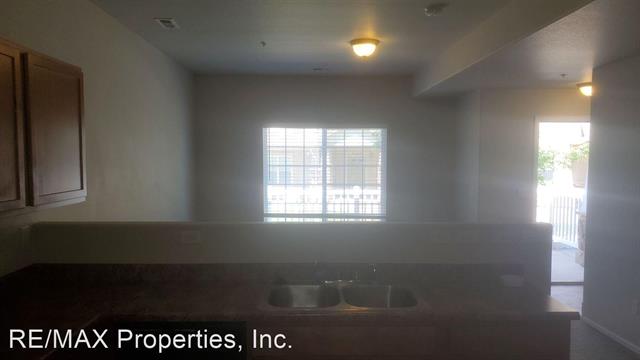 3062 Harpy Grove 11315797