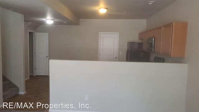 3062 Harpy Grove 11315797