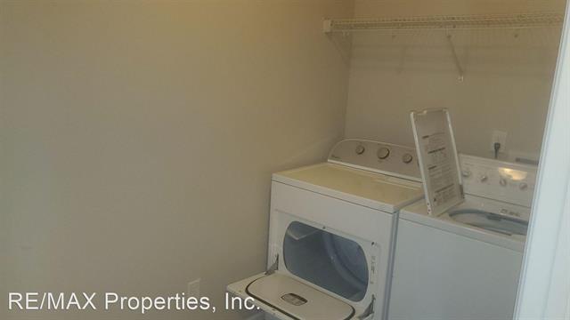 3062 Harpy Grove 11315797