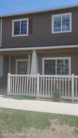 3062 Harpy Grove 11315797