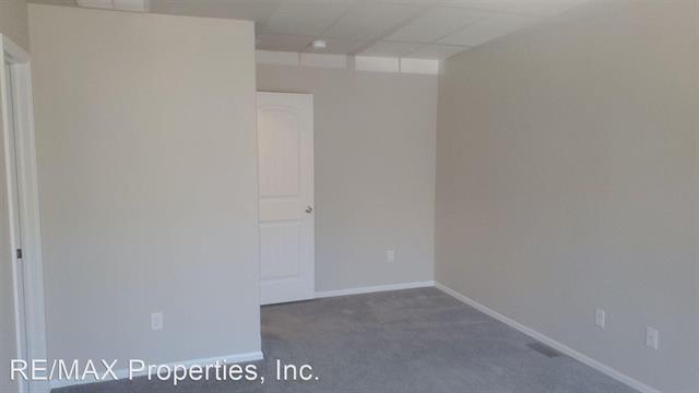 3062 Harpy Grove 11315797