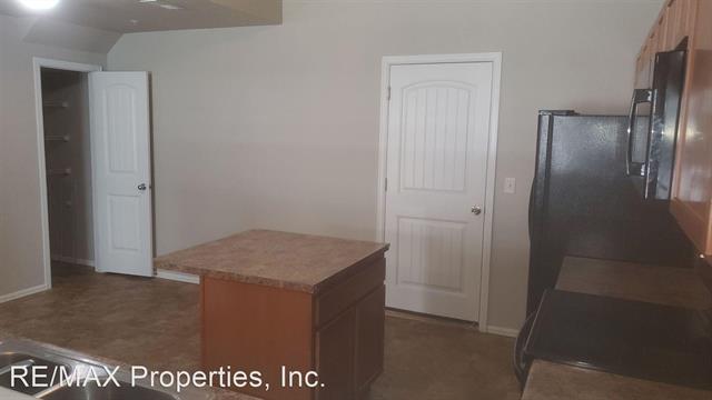 3062 Harpy Grove 11315797