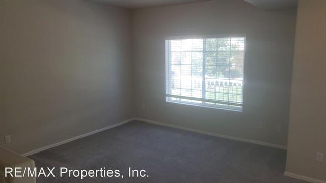 3062 Harpy Grove 11315797