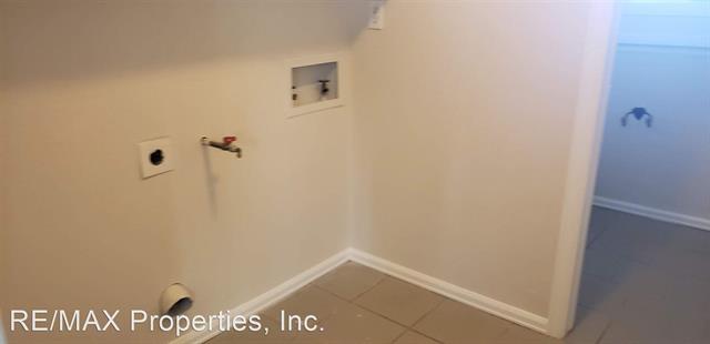 7936 Horizon Drive 7827556