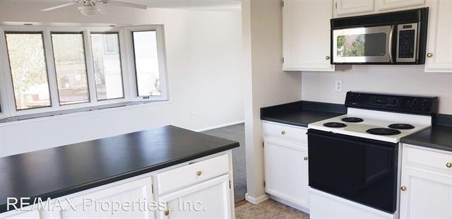 7936 Horizon Drive 7827556