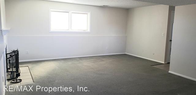 7936 Horizon Drive 7827556