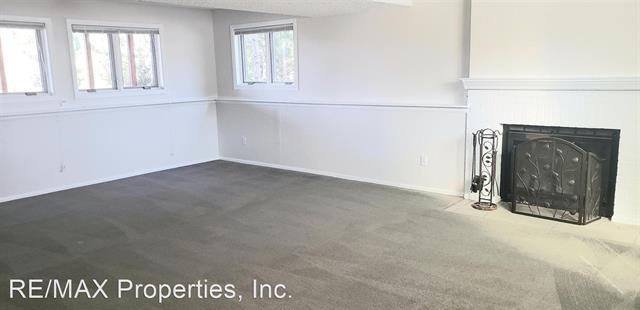 7936 Horizon Drive 7827556