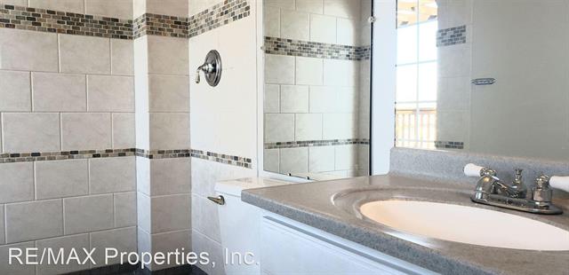 7936 Horizon Drive 7827556