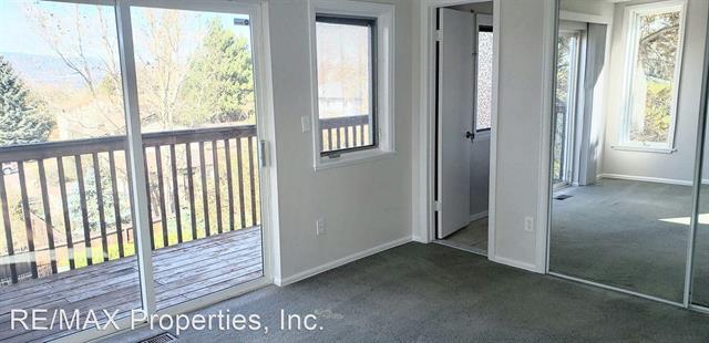 7936 Horizon Drive 7827556