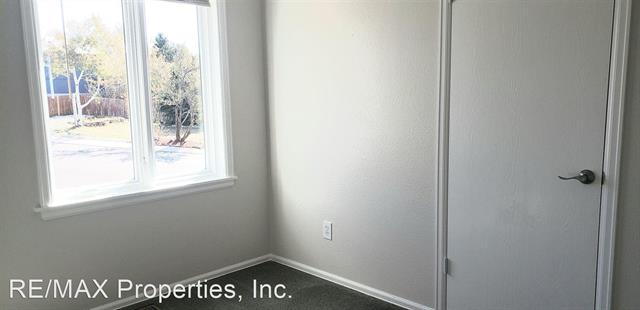 7936 Horizon Drive 7827556