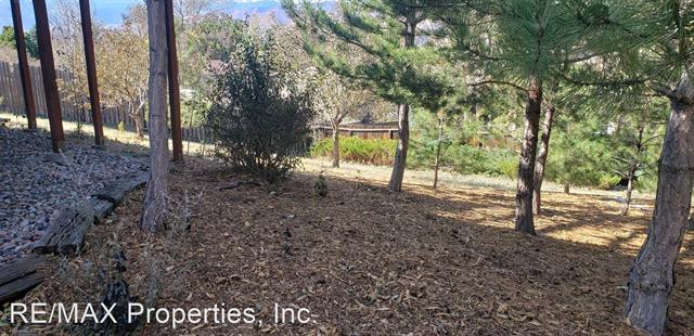 7936 Horizon Drive 7827556