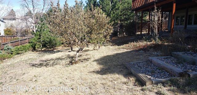 7936 Horizon Drive 7827556