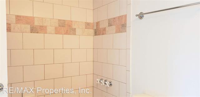 7936 Horizon Drive 7827556