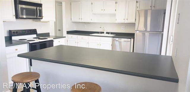 7936 Horizon Drive 7827556