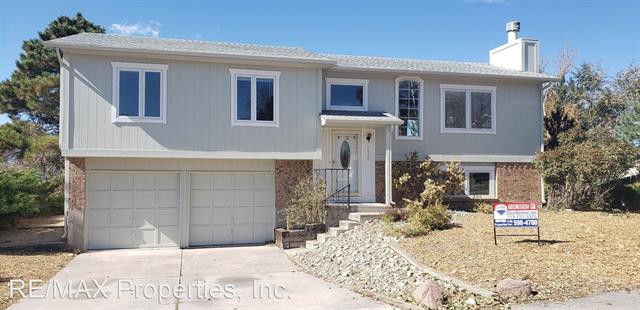 7936 Horizon Drive 7827556