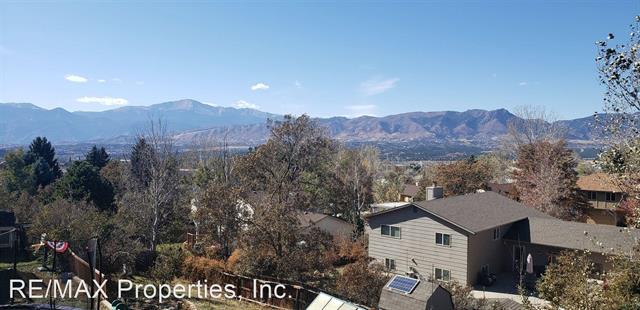 7936 Horizon Drive 7827556