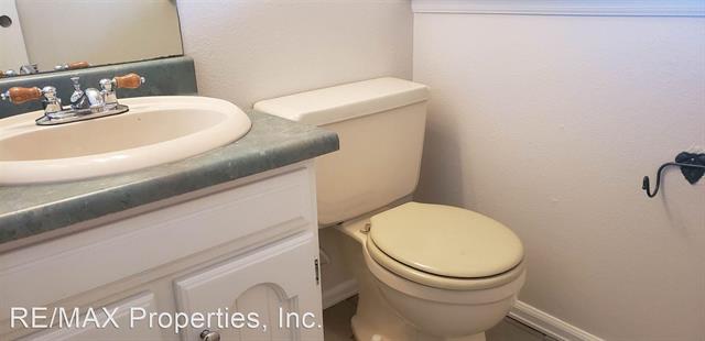 7936 Horizon Drive 7827556