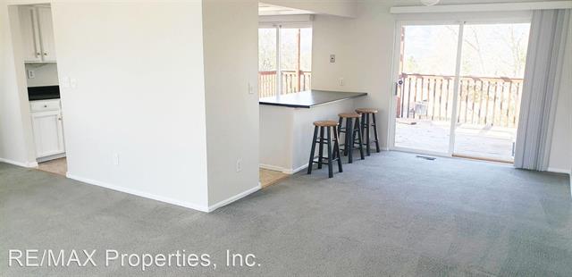 7936 Horizon Drive 7827556