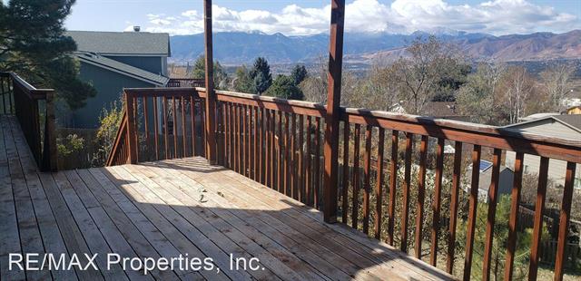 7936 Horizon Drive 7827556