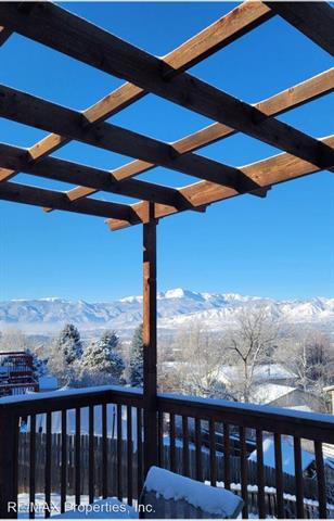 7936 Horizon Drive 7827556