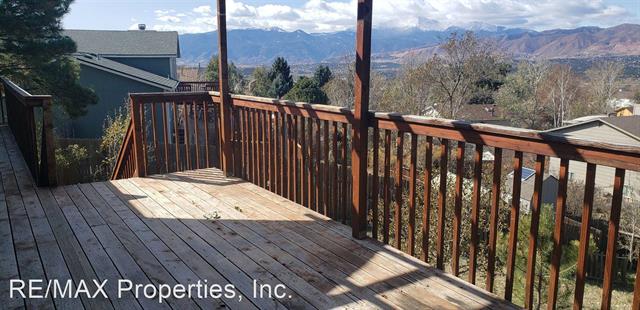 7936 Horizon Drive 7827556