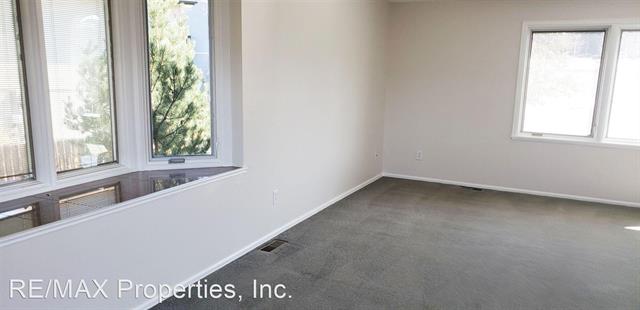 7936 Horizon Drive 7827556