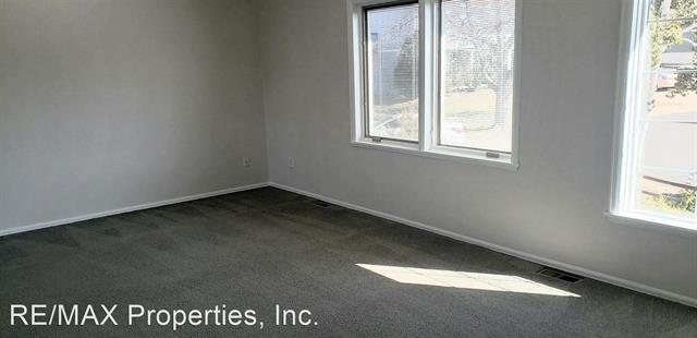 7936 Horizon Drive 7827556