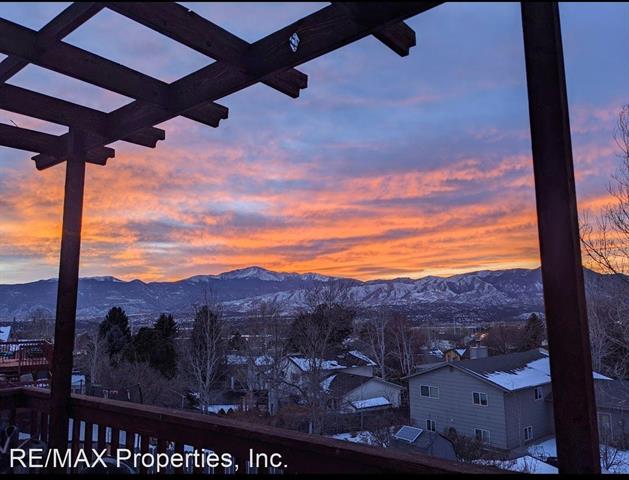 7936 Horizon Drive 7827556