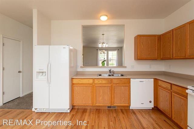 2753 Brooksedge View 11354313