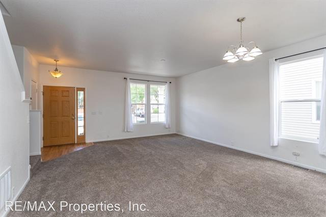 2753 Brooksedge View 11354313