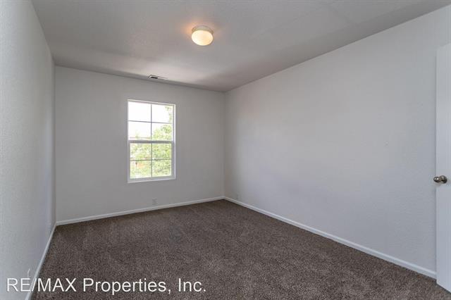 2753 Brooksedge View 11354313